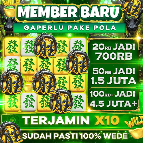 Banner produk digital 500x500